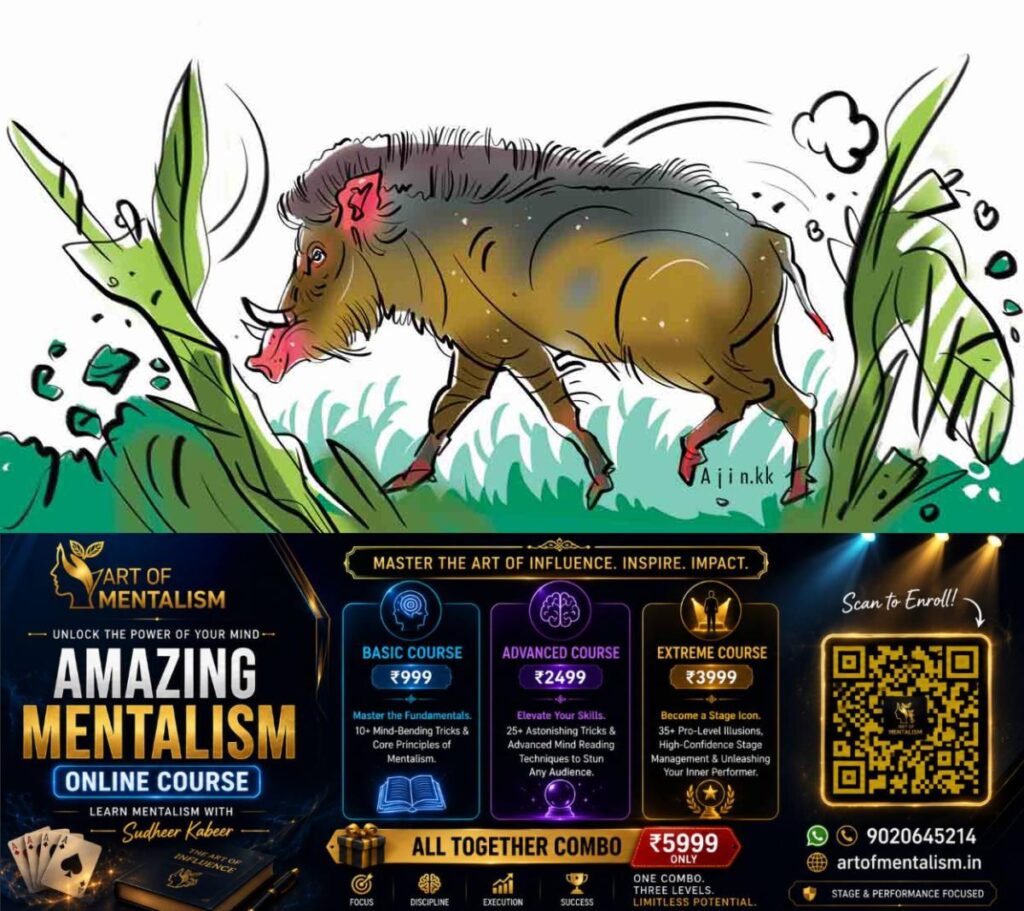 newskerala.net_1781006767_kozhikode-wild-boar-attack-sketch