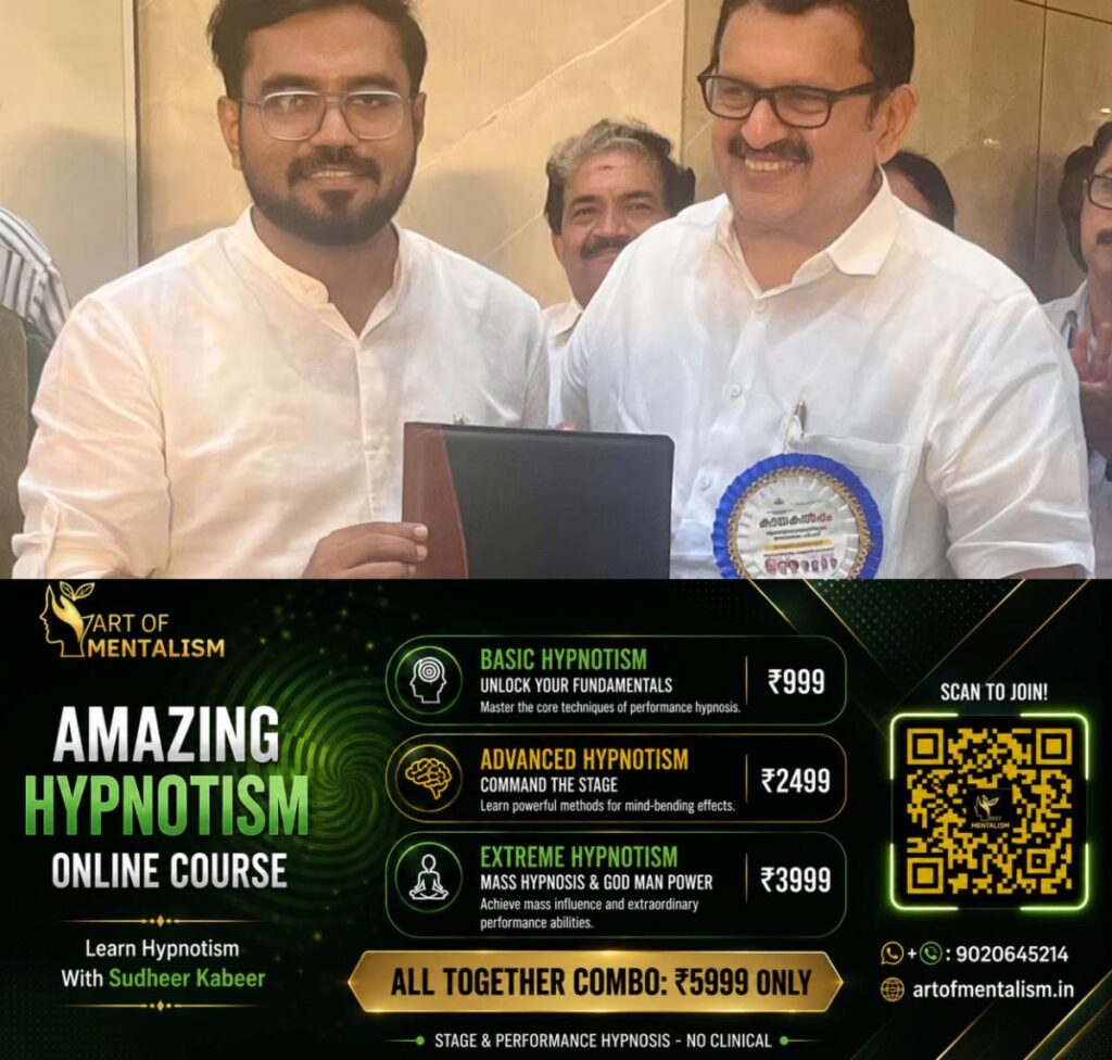 newskerala.net_1781009767_mental-happiness-center-kozhikode