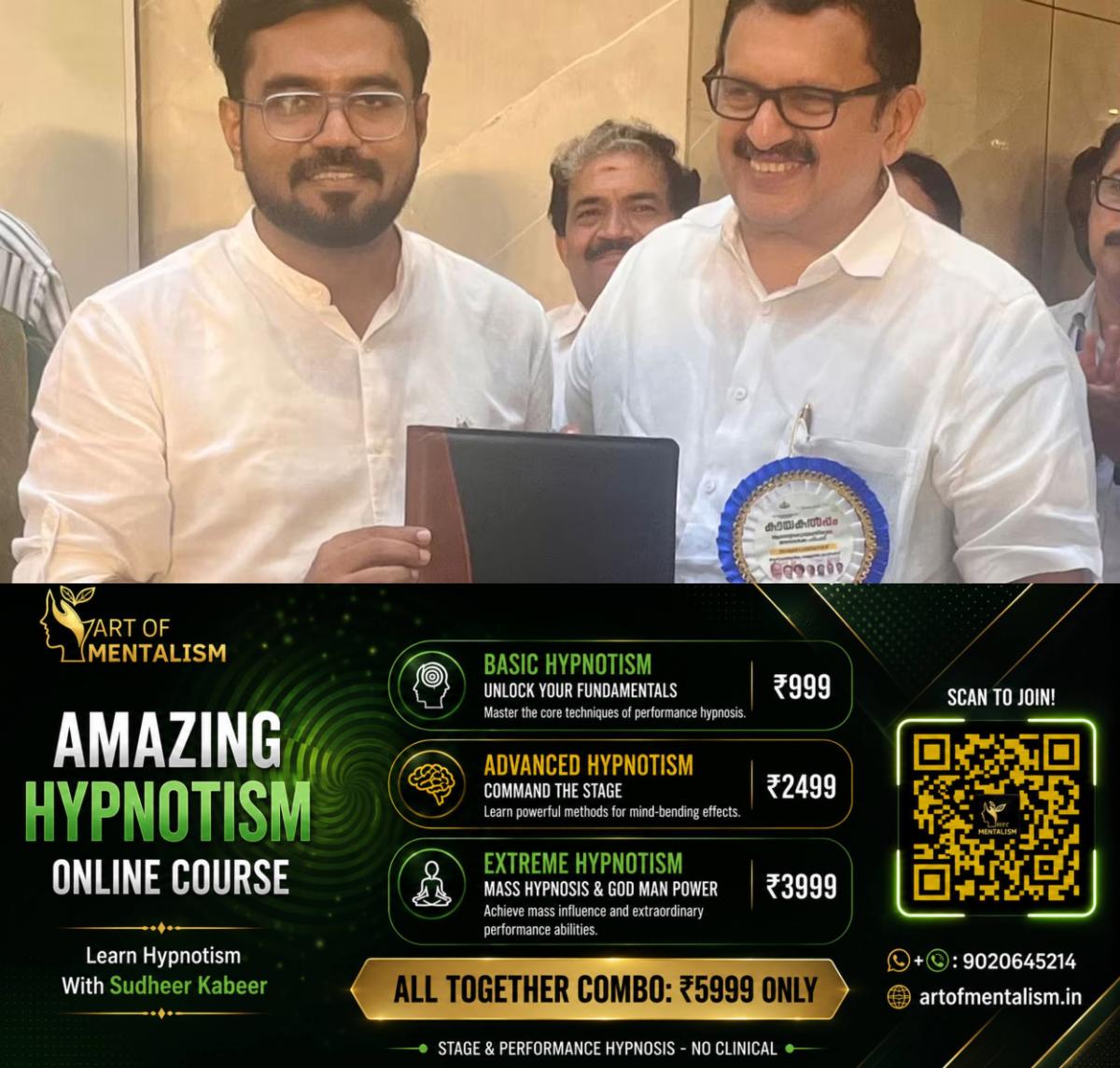 newskerala.net_1781009767_mental-happiness-center-kozhikode