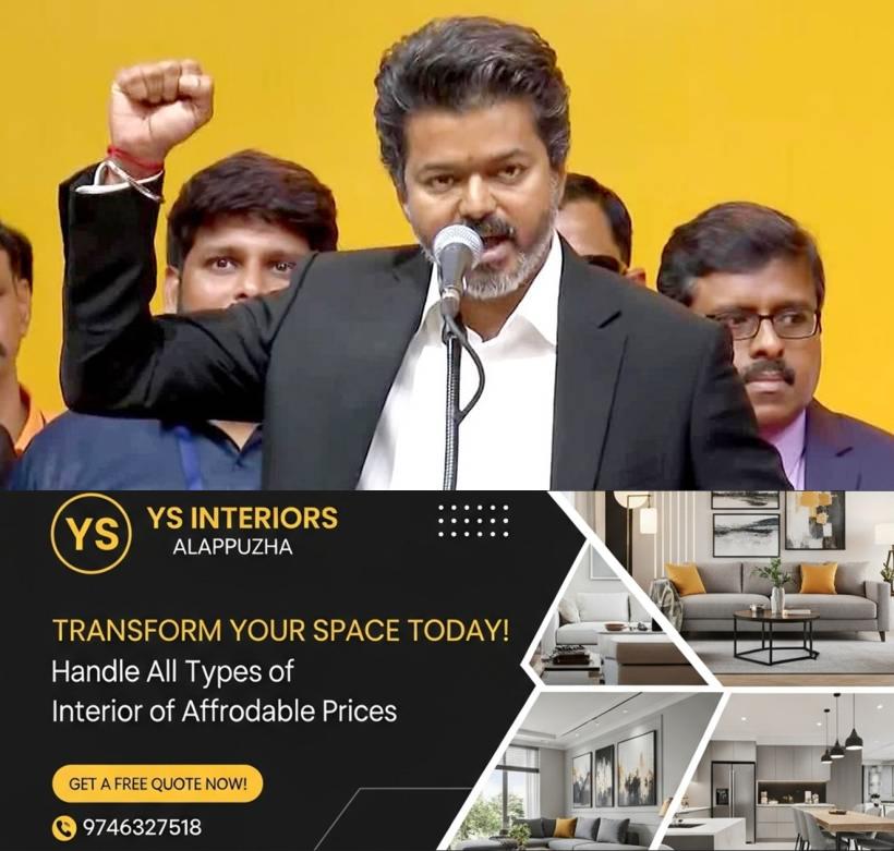 newskerala.net_1781011090_Vijay-tvk-1-2