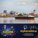 newskerala.net_1781012168_hormuz-main