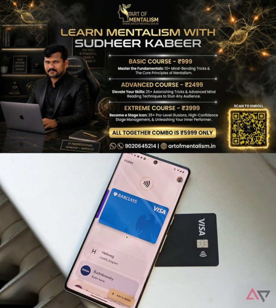 newskerala.net_1781014151_google-wallet-pay-hero