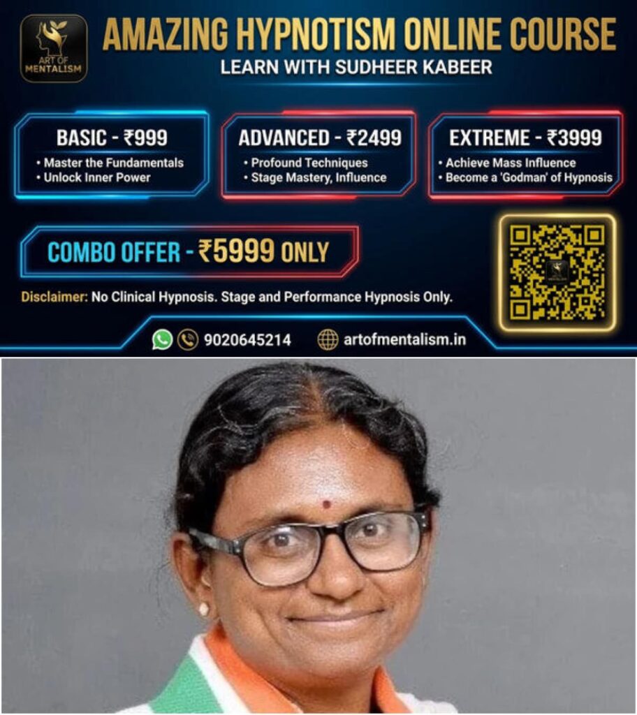 newskerala.net_1781014447_w-1280h-720format-jpgimgid-01ktpb1qy020sgv99he652r800imgname-meenakshi-natarajan-1781013733312.j