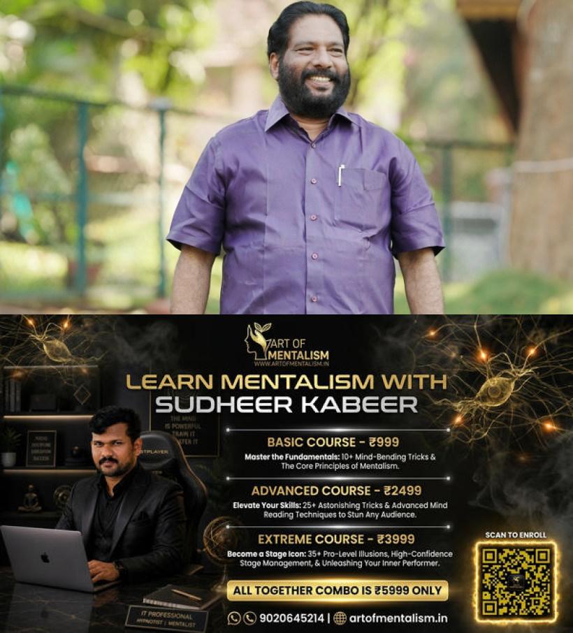 newskerala.net_1781014568_v-joy