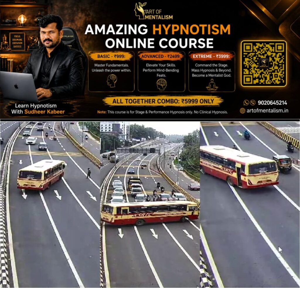 newskerala.net_1781016487_w-1280h-720format-jpgimgid-01ktnf5smwde84s7dnk6jwqyfrimgname-fotojet-2026-06-09t112439.752-178