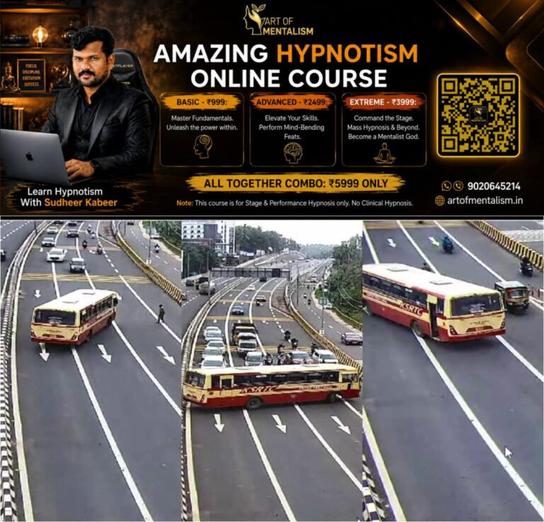 newskerala.net_1781016487_w-1280h-720format-jpgimgid-01ktnf5smwde84s7dnk6jwqyfrimgname-fotojet-2026-06-09t112439.752-178