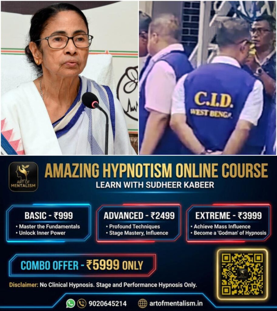 newskerala.net_1781018408_w-1280h-720format-jpgimgid-01ktpexqcqrh76cxcm0x8s9x41imgname-mamata-banerjee-1-1781017795990.j