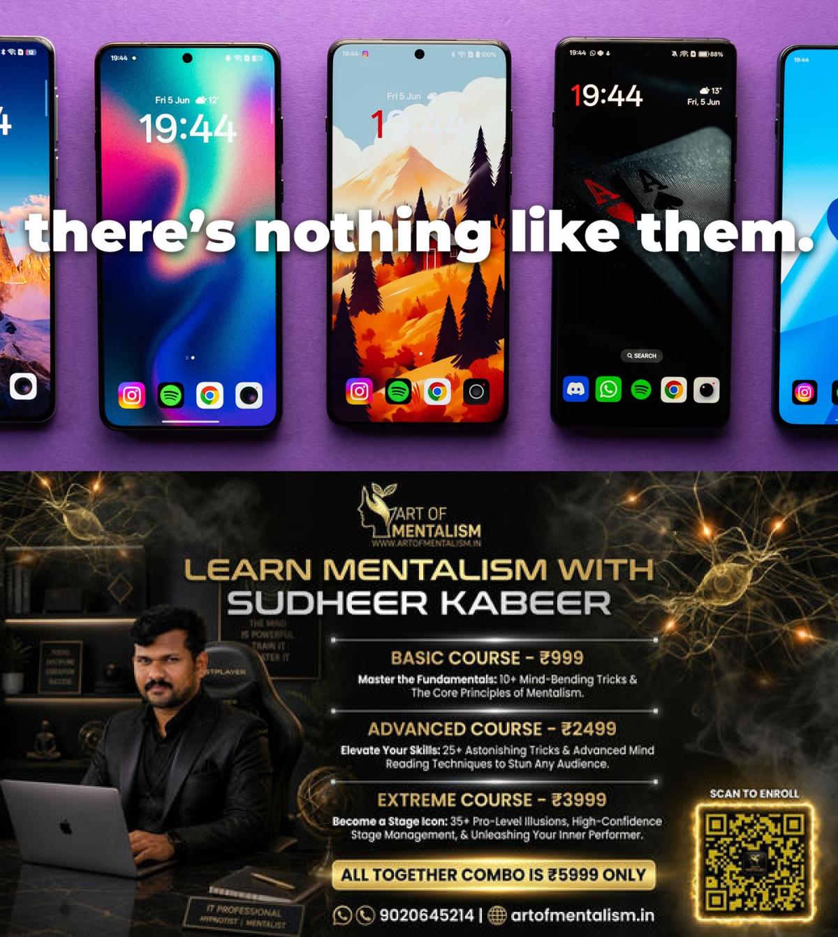 newskerala.net_1781018470_i-can-t-escape-these-phones