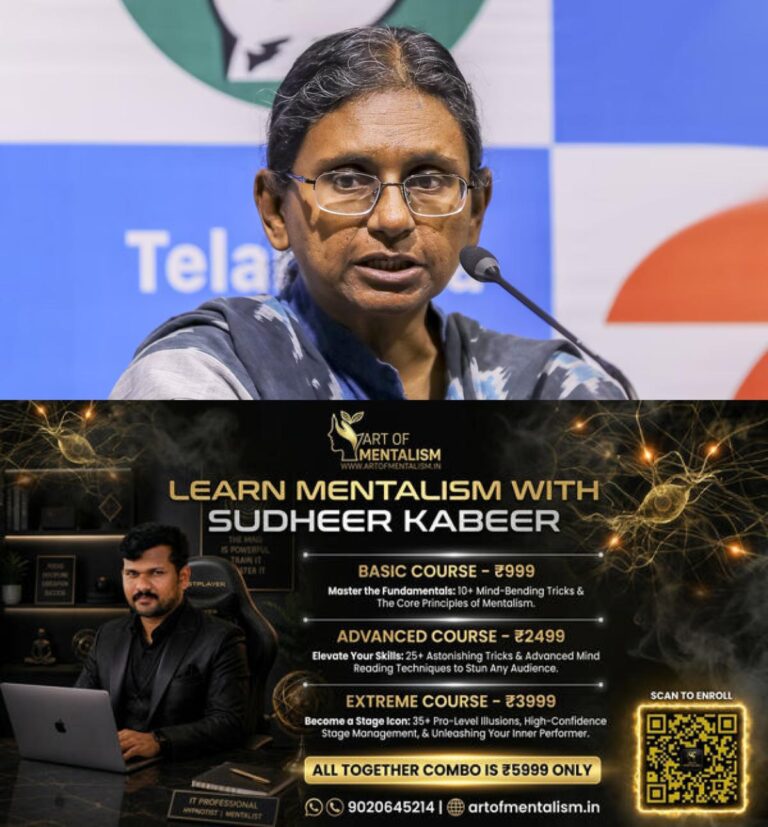 newskerala.net_1781020329_meenakshi-natarajan
