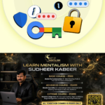 newskerala.net_1781022735_google-password-1password