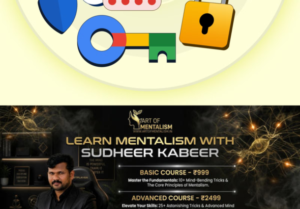newskerala.net_1781022735_google-password-1password