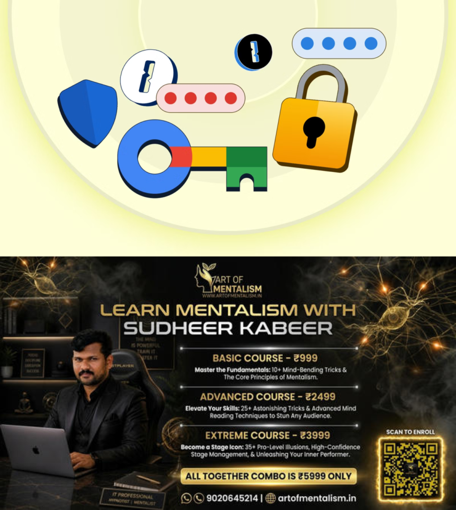 newskerala.net_1781022735_google-password-1password