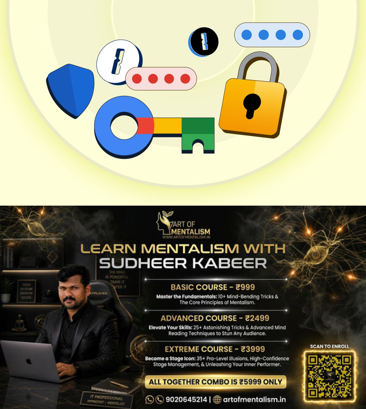 newskerala.net_1781022735_google-password-1password