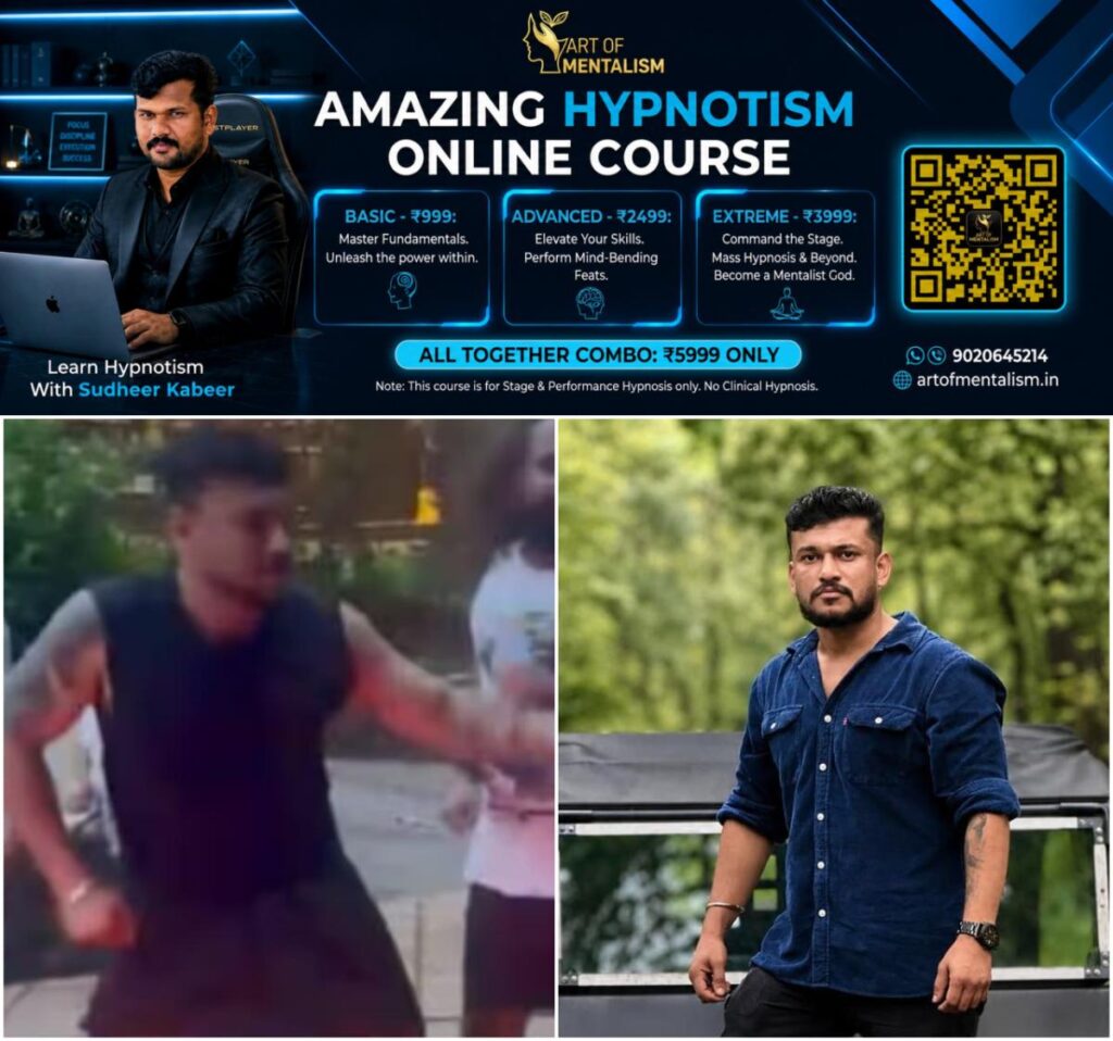 newskerala.net_1781022847_w-1280h-720format-jpgimgid-01ktpj4csh8xmcb4d73k4py74ximgname-arjun-ayanki-1781021160241