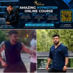newskerala.net_1781022847_w-1280h-720format-jpgimgid-01ktpj4csh8xmcb4d73k4py74ximgname-arjun-ayanki-1781021160241