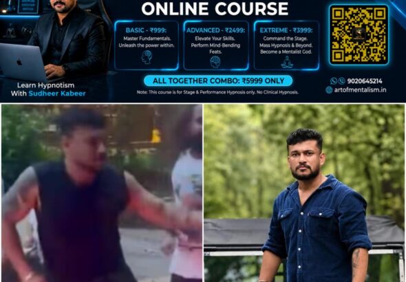 newskerala.net_1781022847_w-1280h-720format-jpgimgid-01ktpj4csh8xmcb4d73k4py74ximgname-arjun-ayanki-1781021160241