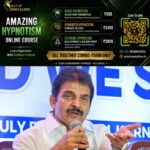 newskerala.net_1781022968_KC-Venugopal-2