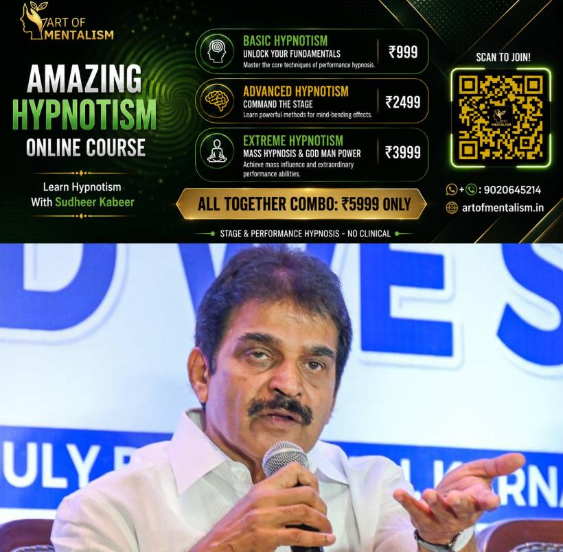 newskerala.net_1781022968_KC-Venugopal-2