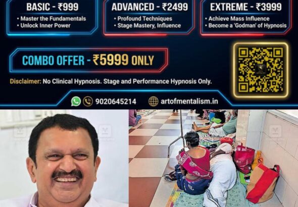 newskerala.net_1781023749_muraleedharan-kozhikode-medical-college-overcrowding