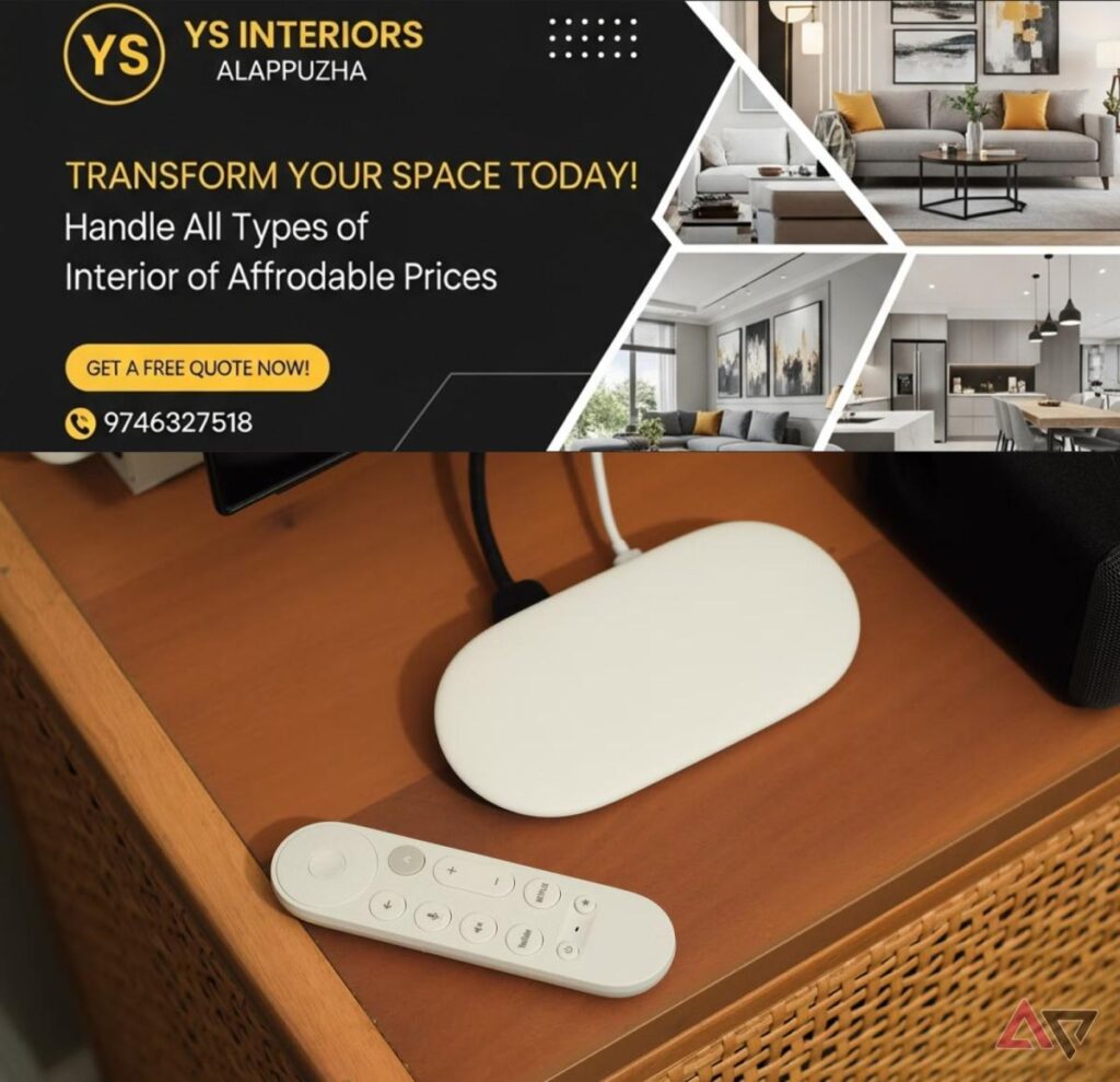 newskerala.net_1781026330_google-tv-streamer-on-stand-2