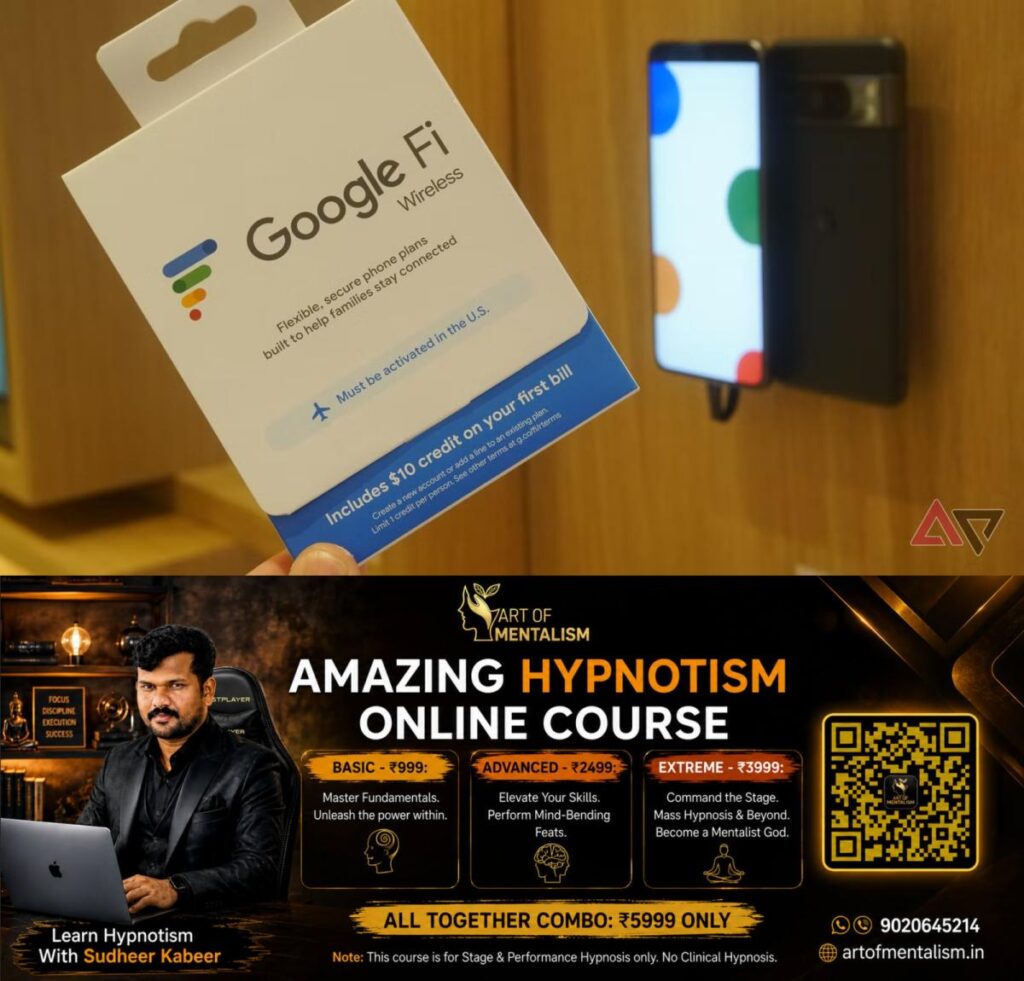 newskerala.net_1781030168_google-fi-wireless-card-pixel-8-background