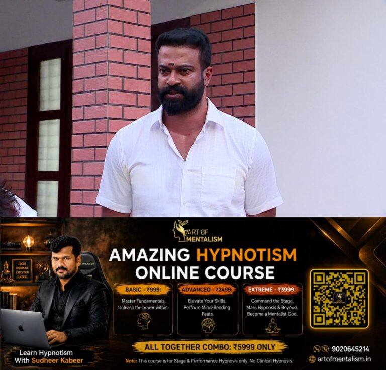 newskerala.net_1781030287_w-1280h-720format-jpgimgid-01ktpsd38d8rwrsfhhqkr9mre4imgname-whatsapp-image-2026-06-09-at-11.41