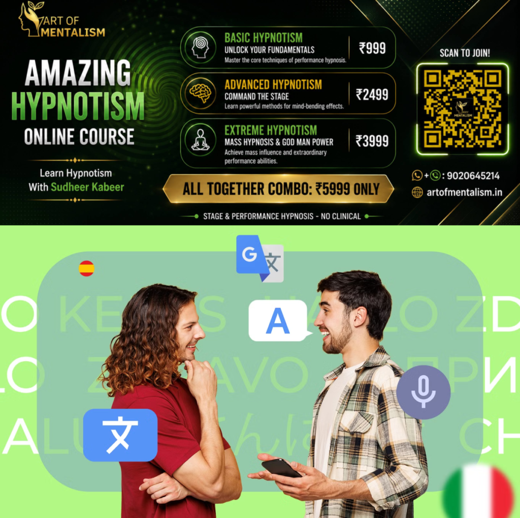 newskerala.net_1781038207_two-people-using-google-translate-icons-to-communicate-in-different-languages-1