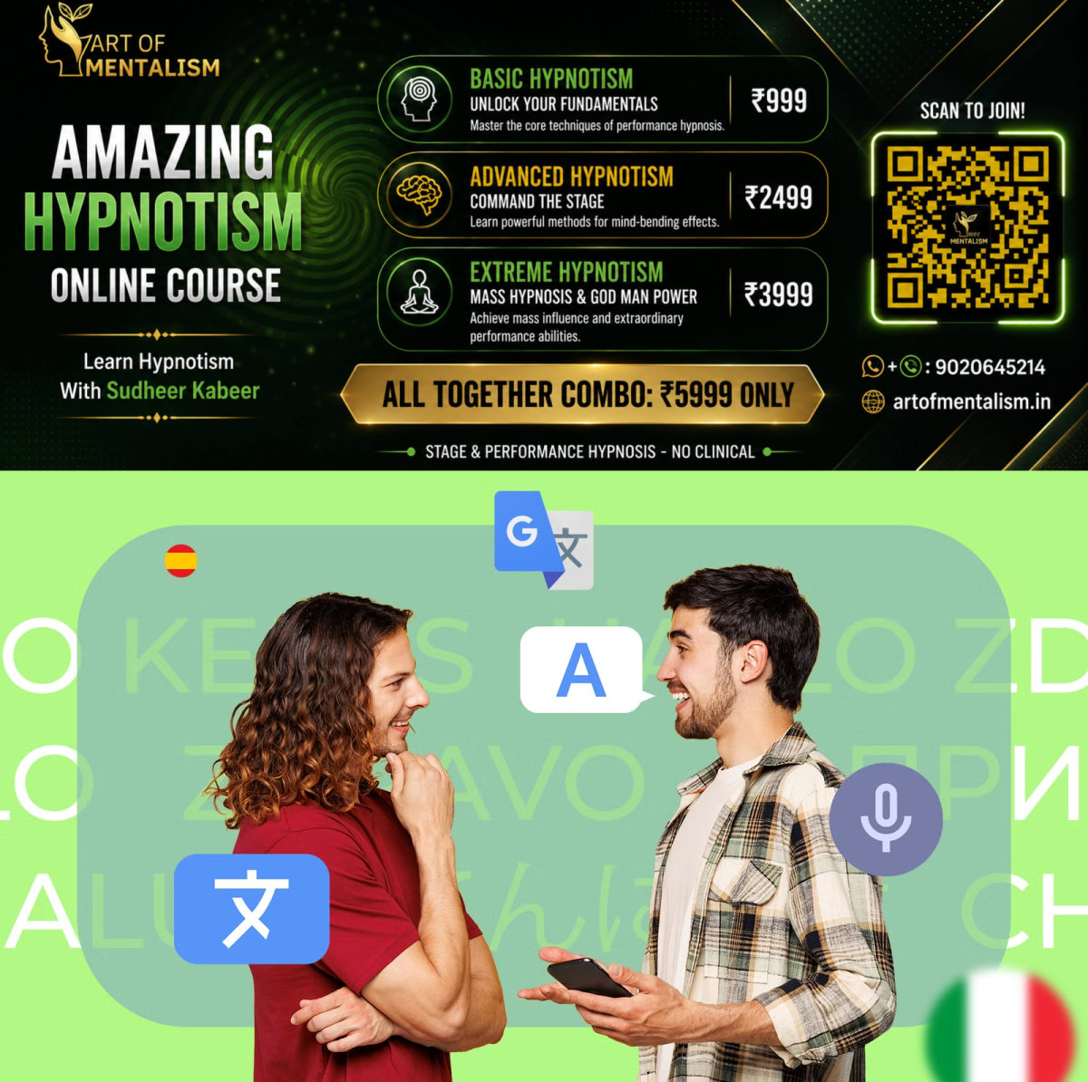 newskerala.net_1781038207_two-people-using-google-translate-icons-to-communicate-in-different-languages-1