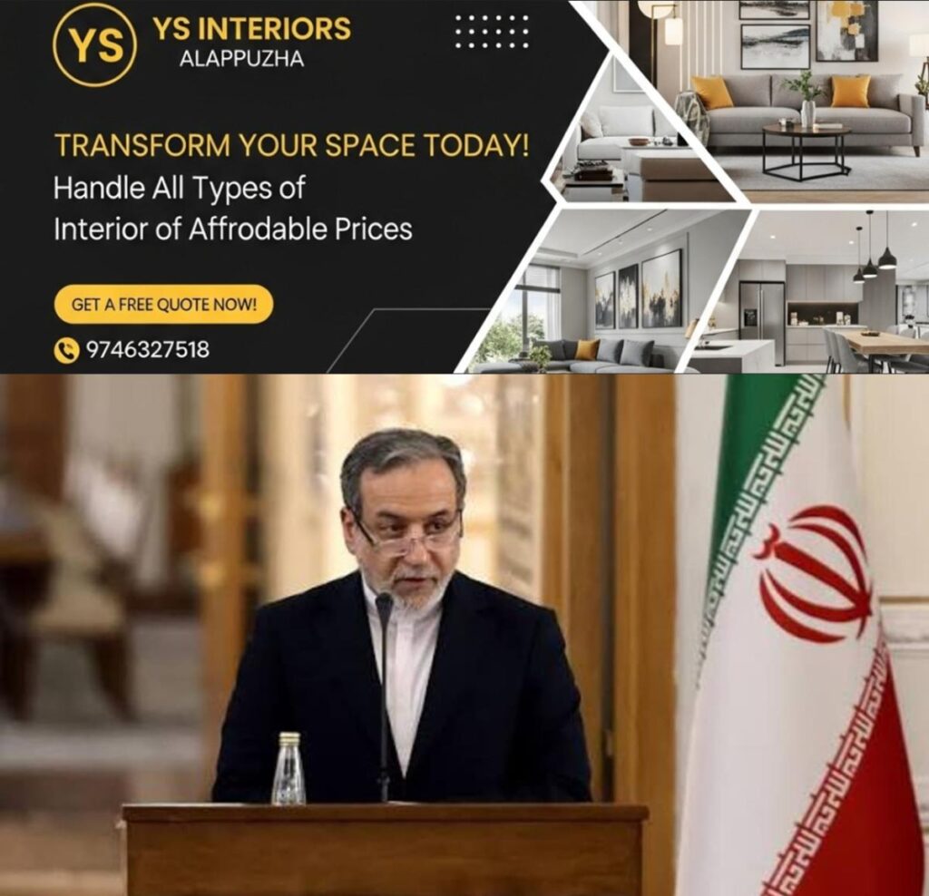newskerala.net_1781042413_w-1280h-720format-jpgimgid-01kq18jpa3bk33kp83x43mt3fvimgname-iran-us-talks-islamabad-araghchi-ku