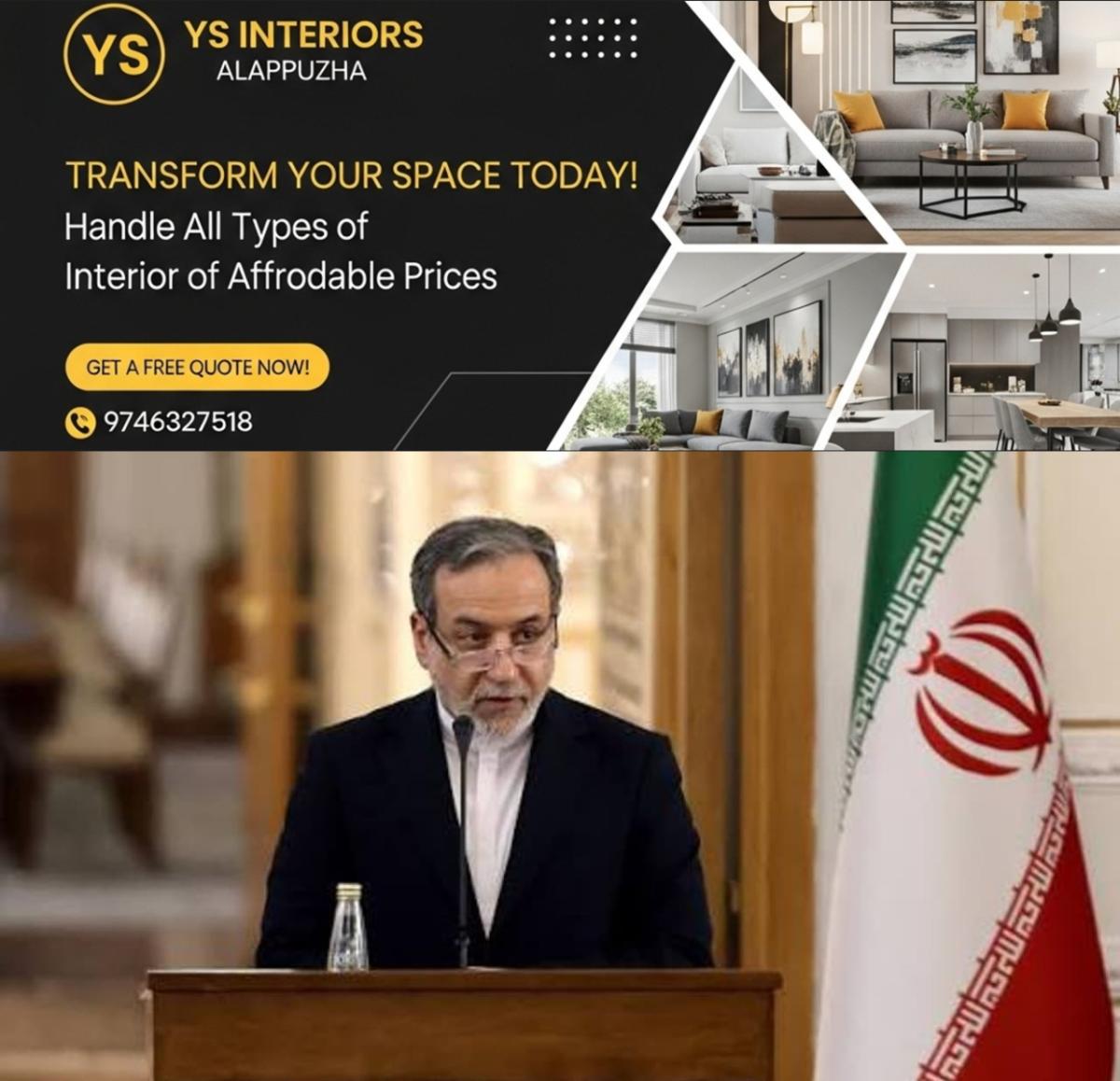 newskerala.net_1781042413_w-1280h-720format-jpgimgid-01kq18jpa3bk33kp83x43mt3fvimgname-iran-us-talks-islamabad-araghchi-ku