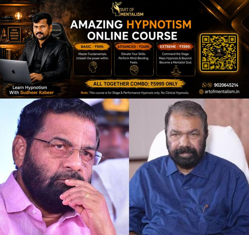 newskerala.net_1781042889_kadakampally-surendran-v-sivankutty
