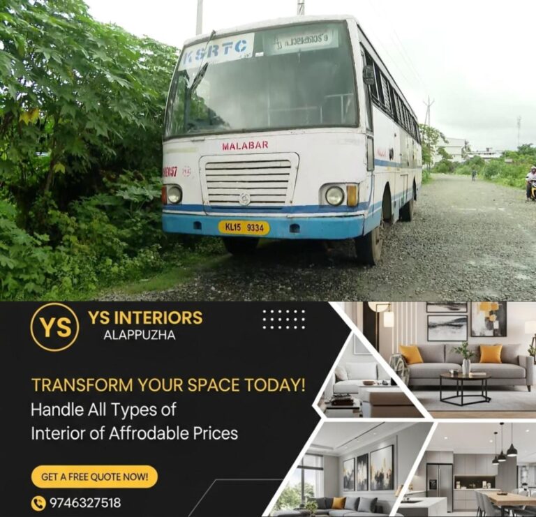 newskerala.net_1781046187_w-1280h-720format-jpgimgid-01ktjmqxmf21z4b9e6d2sc2kwbimgname-ksrtc-1780889679502