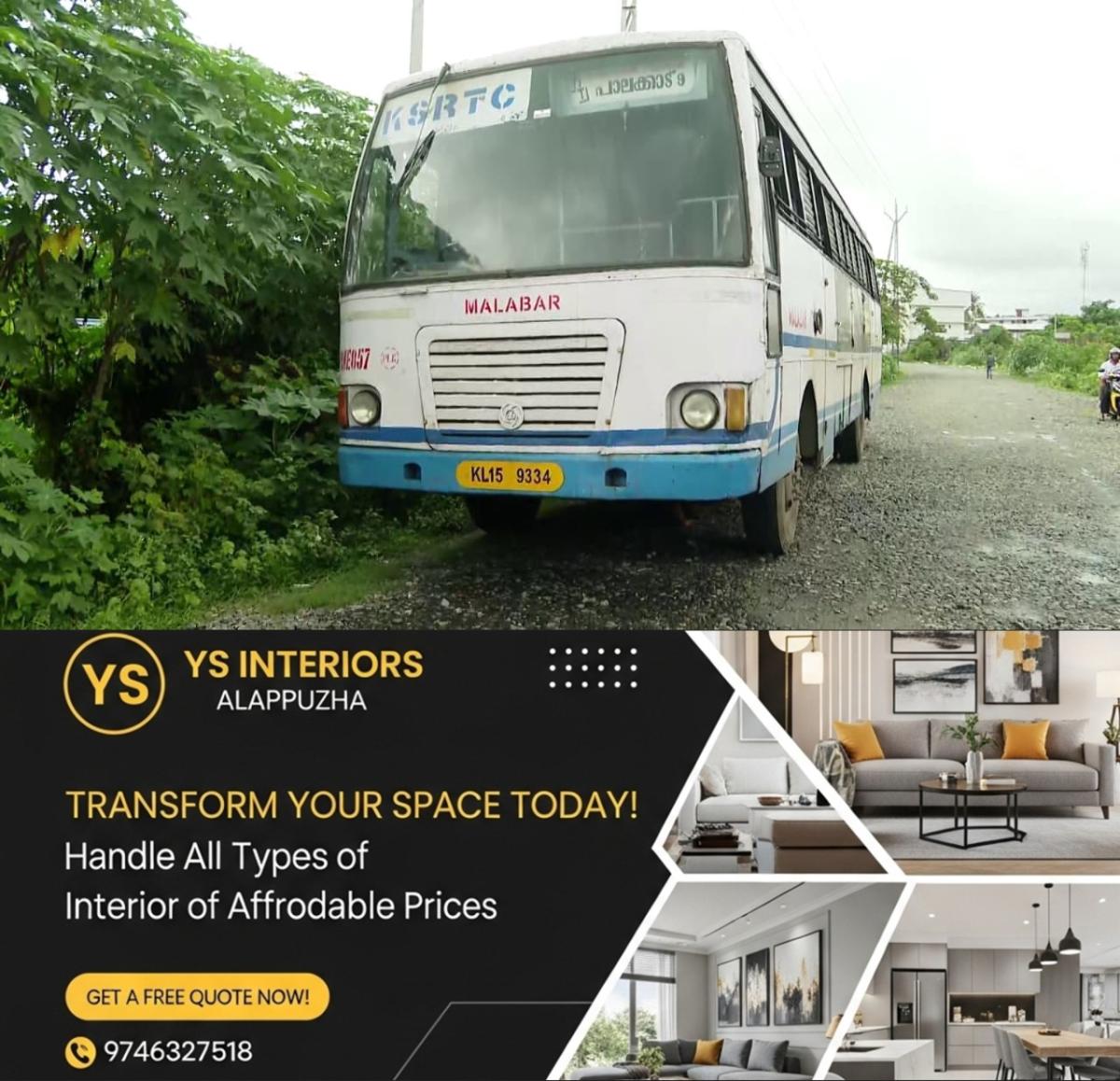 newskerala.net_1781046187_w-1280h-720format-jpgimgid-01ktjmqxmf21z4b9e6d2sc2kwbimgname-ksrtc-1780889679502