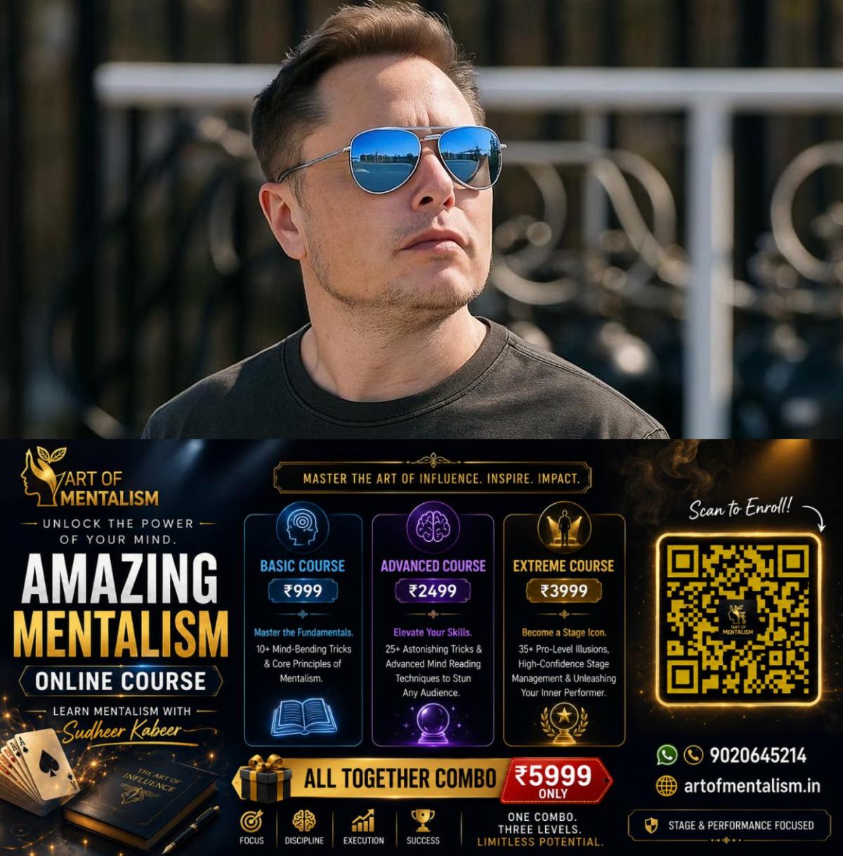 newskerala.net_1781049846_elon-musk-launches-grokpedia