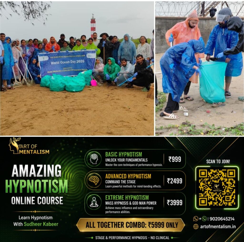 newskerala.net_1781050206_w-1280h-720format-jpgimgid-01ktq3sgb1ep0eayjwycw13z8vimgname-waste-management-1781039677793