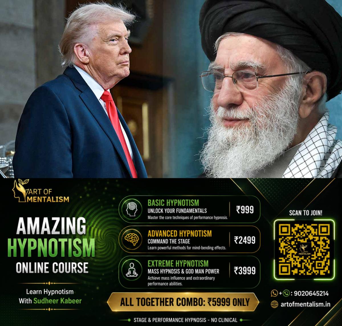 newskerala.net_1781051885_Donald-trump-Ayatollah-Ali