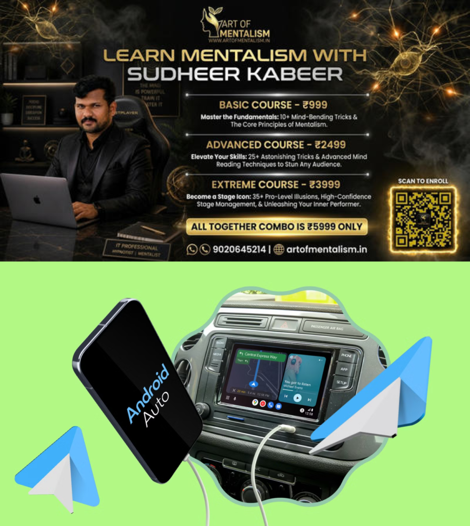 newskerala.net_1781054047_smartphone-connected-by-a-white-cable-to-a-car-dashboard-running-android-auto