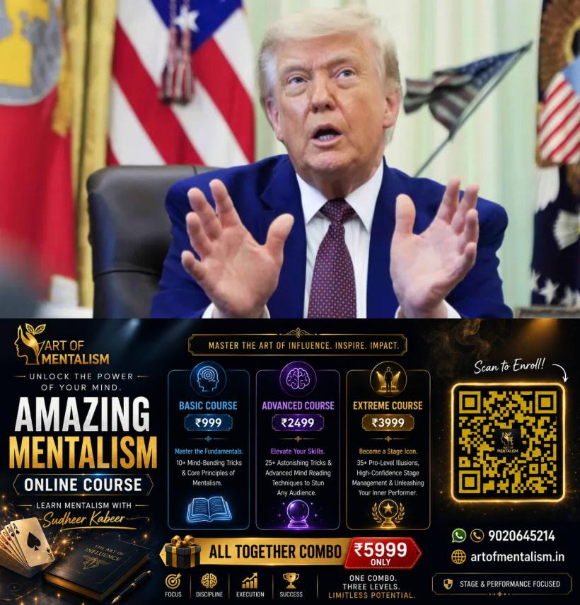 newskerala.net_1781054288_trump