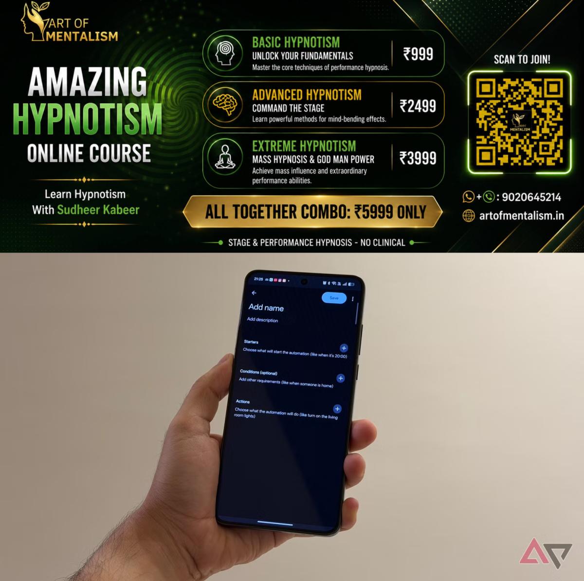 newskerala.net_1781058009_google-home-automation-setup-page