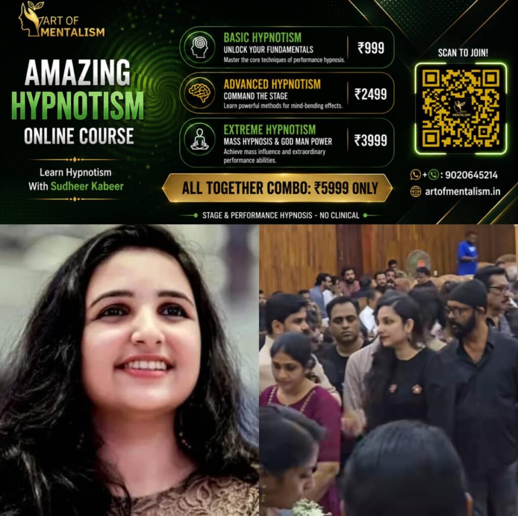 newskerala.net_1781058127_w-1280h-720format-jpgimgid-01ktqmctqcmh69xez7e5rzyq5rimgname-rini-salim-kumar-funeral-1781057088
