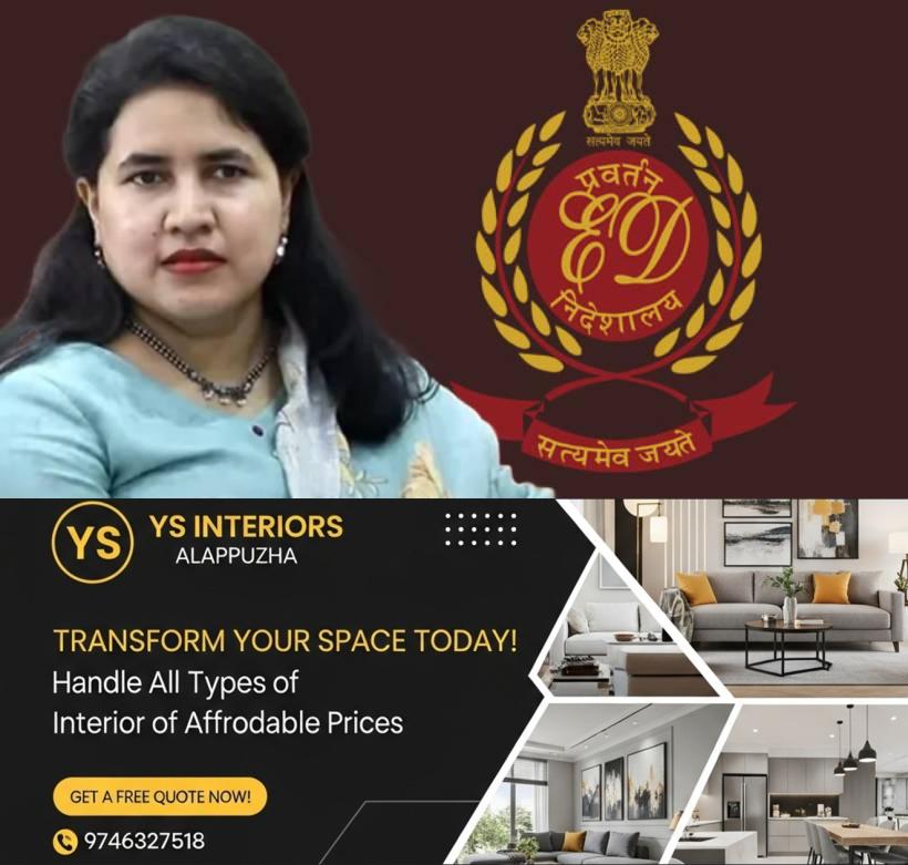 newskerala.net_1781058249_veena-vijayan-ed-1