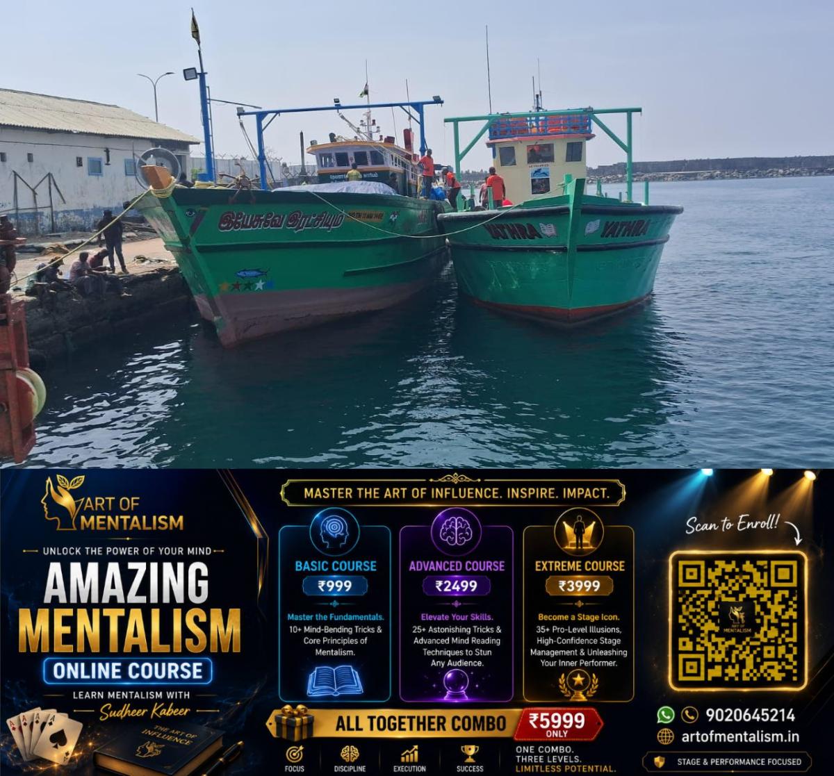 newskerala.net_1781060167_w-1280h-720format-jpgimgid-01keam2ag9syv9r3m8qpsxgqscimgname-fishing-boat-1767735634441