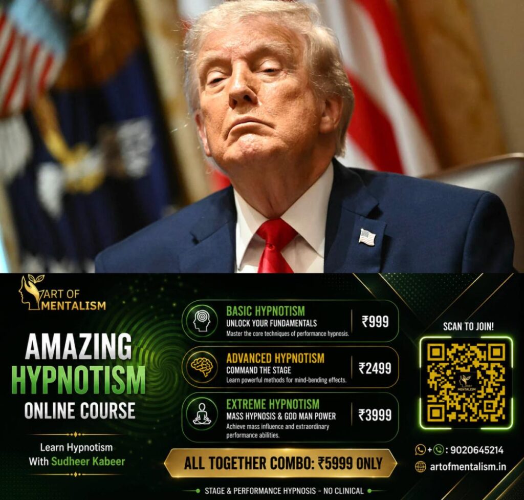 newskerala.net_1781061727_donald-trump-afp-photo-new