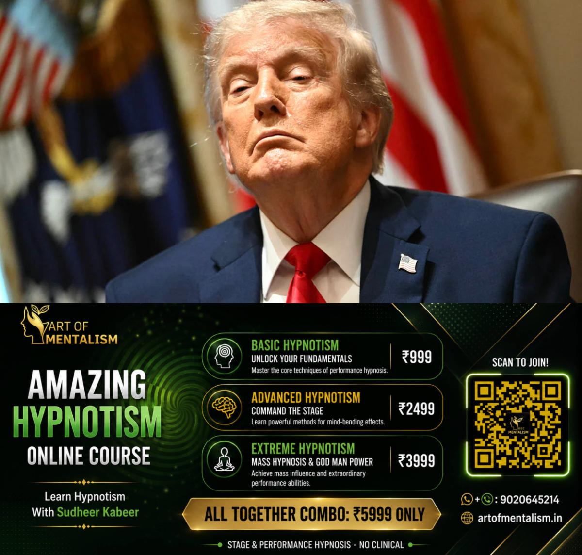 newskerala.net_1781061727_donald-trump-afp-photo-new