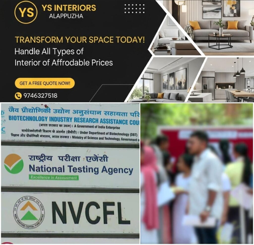 newskerala.net_1781063950_w-1280h-720format-jpgimgid-01ktjpheevkt25b6ewe0zw94c6imgname-neet-exam-1780891564507
