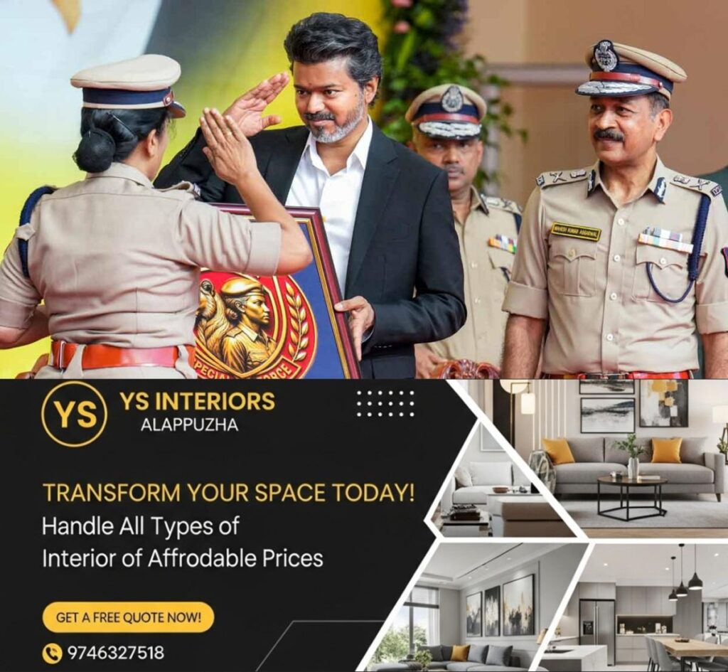 newskerala.net_1781064010_vijay-singapen