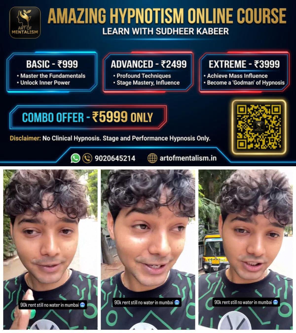 newskerala.net_1781066046_w-1280h-720format-jpgimgid-01ktqwbggy4x37fnz6y9agzctdimgname-mumbai-residential-1781065433630.jp