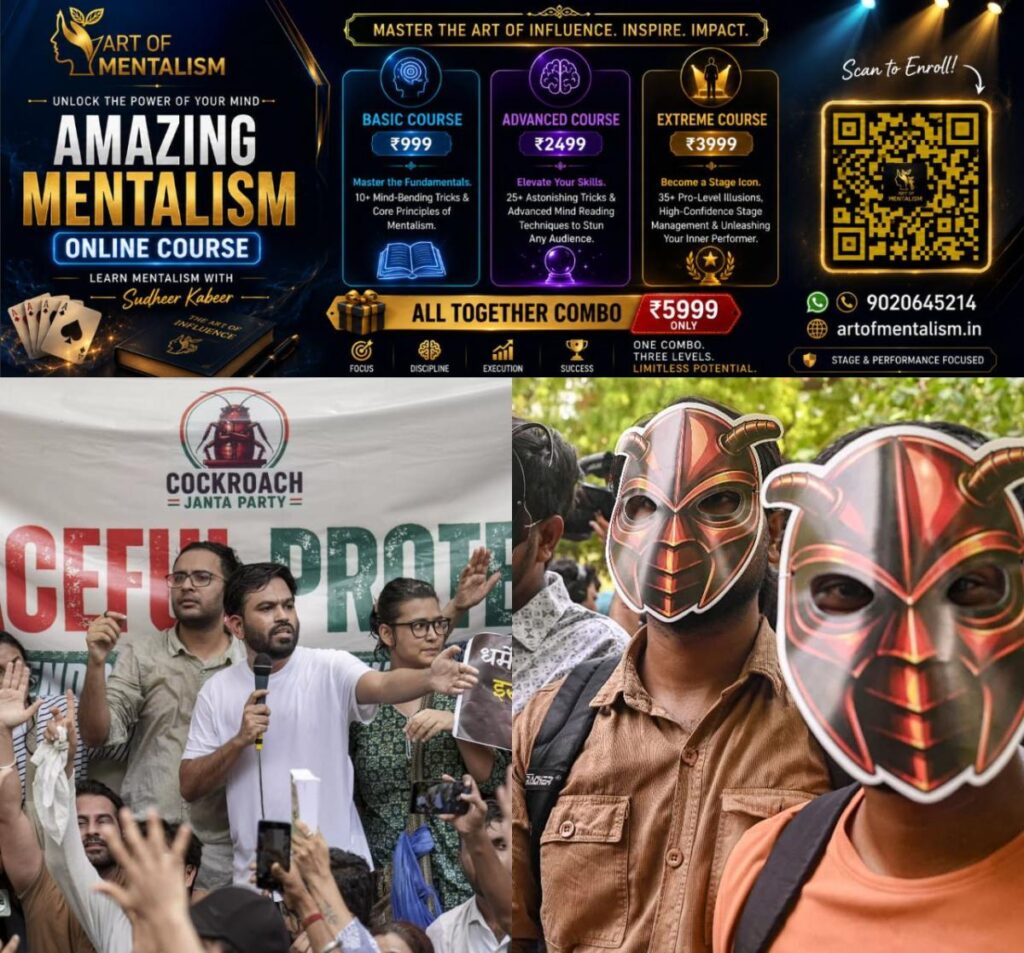 newskerala.net_1781068089_w-1280h-720format-jpgimgid-01ktqyk995e6rdvdebke9b8hdmimgname-cjp-protest-1781067785509