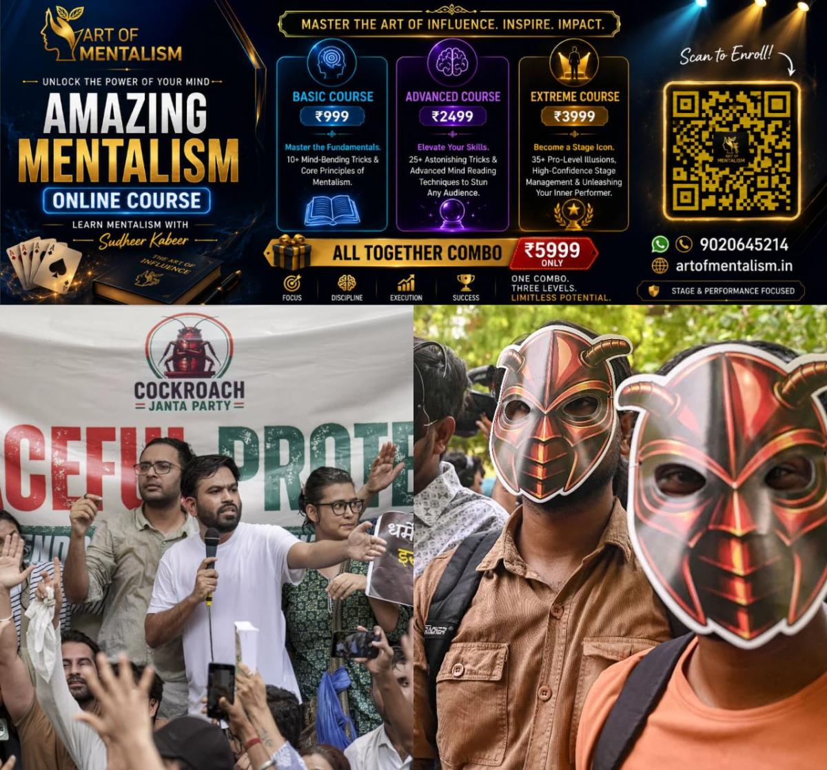 newskerala.net_1781068089_w-1280h-720format-jpgimgid-01ktqyk995e6rdvdebke9b8hdmimgname-cjp-protest-1781067785509