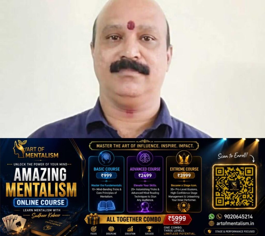 newskerala.net_1781068210_l-padhmakumar